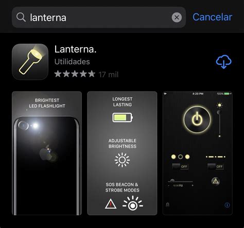 ligar a lanterna|Acender Lanterna: 3 formas de ligar a lanterna do celular